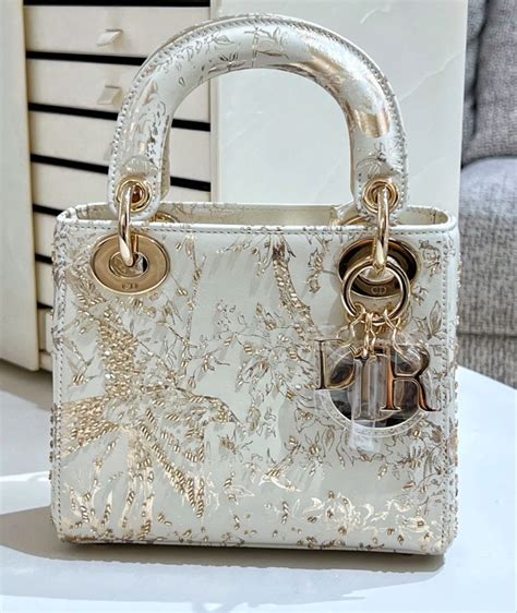 miss dior purse forum